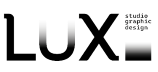 Lux Studio