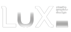 Lux Studio